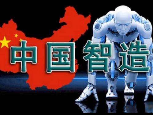 SJD-Y電動機智能監(jiān)控器在大柳塔選煤廠的應(yīng)用及故障分析