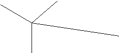 總結(jié)以前的工作,低壓電動(dòng)機(jī)保護(hù)設(shè)計(jì)