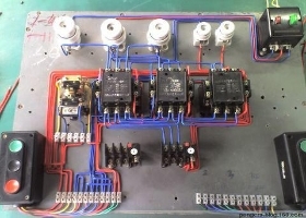 電工考證