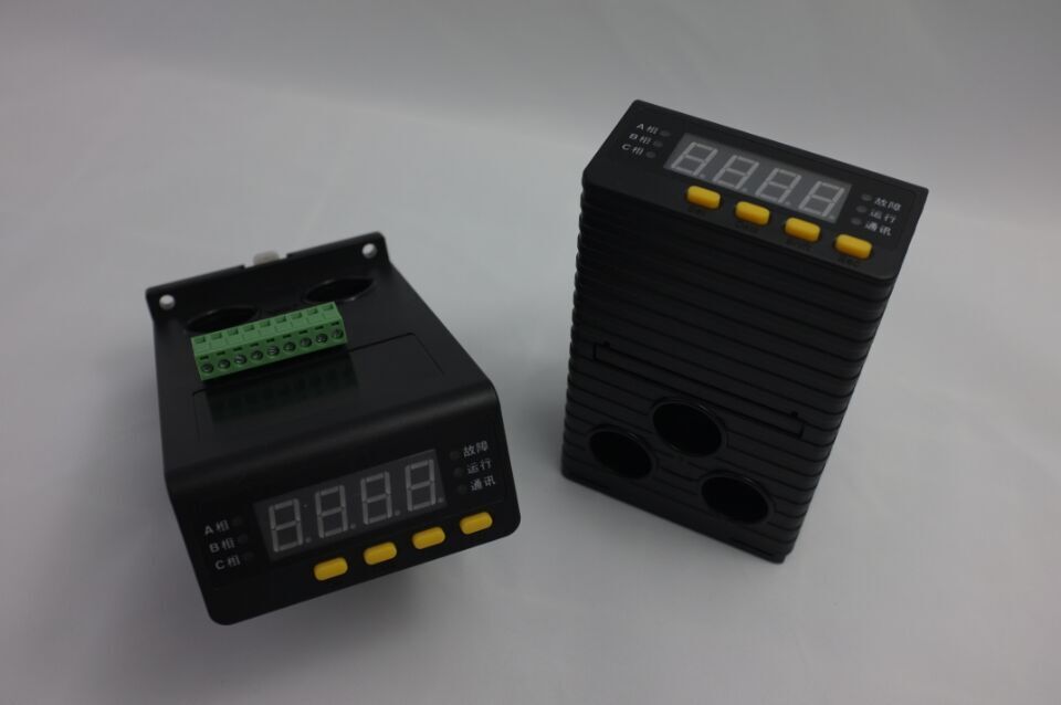 廣東肇慶???????電動機智能監(jiān)控器品牌哪個好？