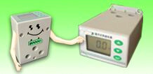 上海碩吉電動(dòng)機(jī)保護(hù)器